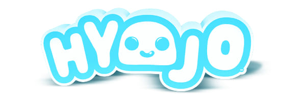 Hyojo
